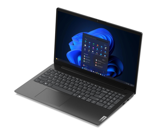 Lenovo V15 G6 Ryzen 5-150/16GB/512/Win11P - 1580384 - zdjęcie 10